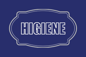 Productos higiene