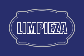 Productos limpieza